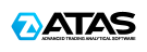 logotipo del socio
