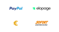 elopage