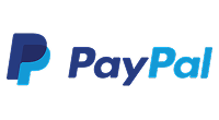 micropagoPaypal