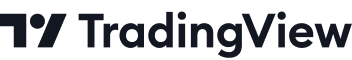 Logotipo de TradingView