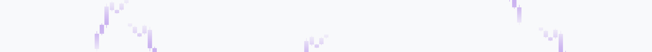 fondo ondulado
