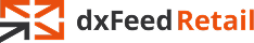 dxFeed