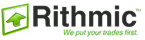 Rítmica