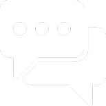 Icono del chat